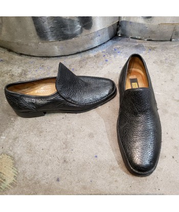 Mocassins Economisez 