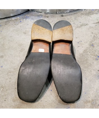 Mocassins Pour