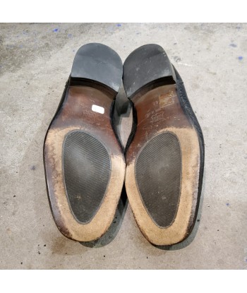 Mocassins Economisez 