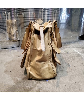 Sac à Main ouvre sa boutique