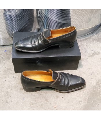 Mocassin homme livraison et retour toujours gratuits