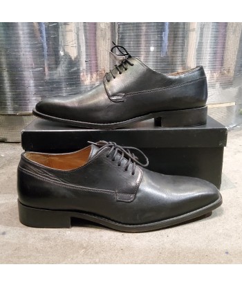 Derbies l'achat 