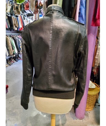 Blouson Femme En Cuir meilleur choix