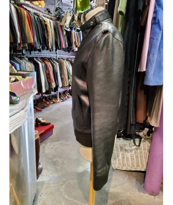 Blouson Femme En Cuir meilleur choix