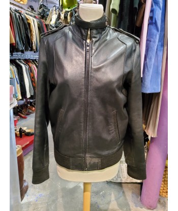 Blouson Femme En Cuir meilleur choix