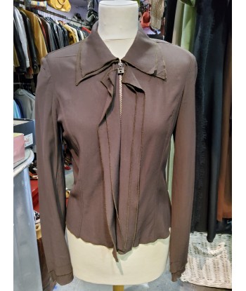 Veste En Laine JUSQU'A -70%! 