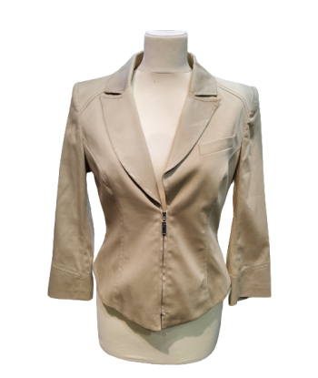 Veste Femme acheter