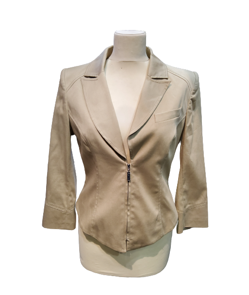 Veste Femme acheter