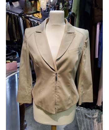 Veste Femme acheter