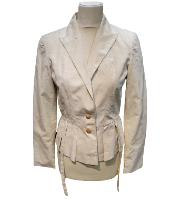 Veste Femme En Coton 50-70% off 