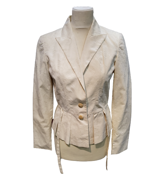 Veste Femme En Coton 50-70% off 