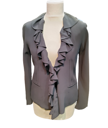 Veste Femme en stock