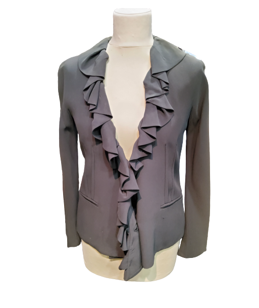 Veste Femme en stock