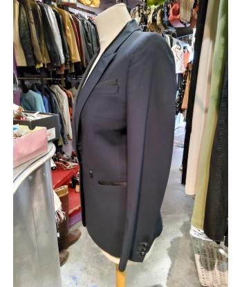 Veste Femme Comparez et commandez 