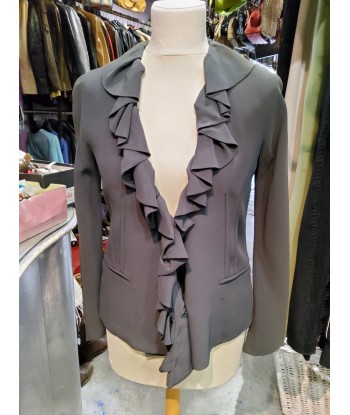 Veste Femme en stock