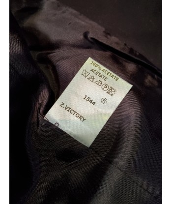 Veste Femme Par le système avancé 