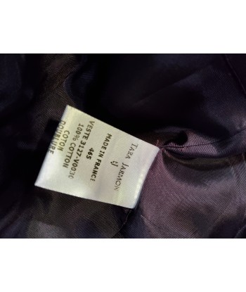 Veste Femme Par le système avancé 