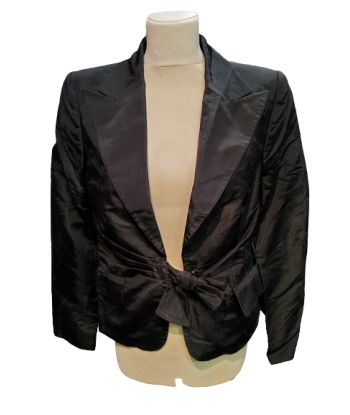 Veste Femme prix pour 