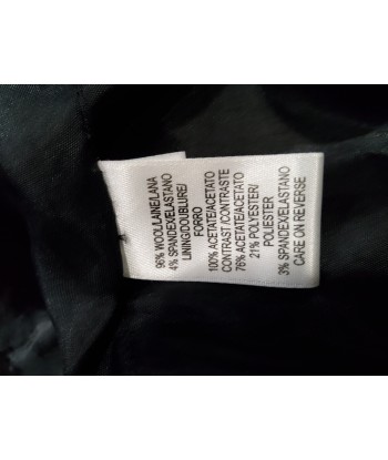 Veste Femme suggérées chez