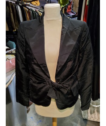 Veste Femme prix pour 