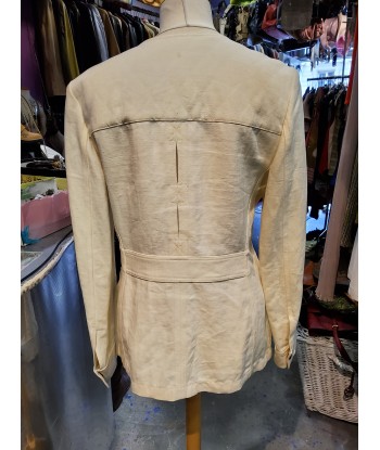 Veste Femme pour bénéficier 