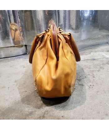 Sac à Main en ligne