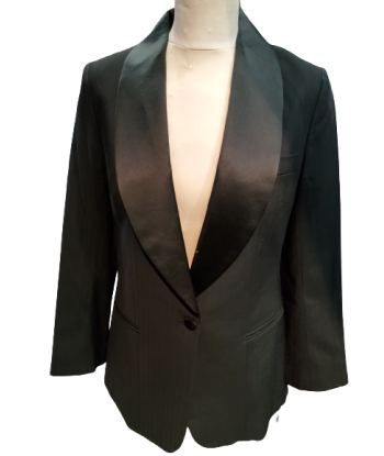 Veste Femme Comparez plus de prix