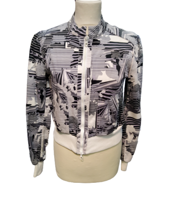 Blouson Femme les ctes