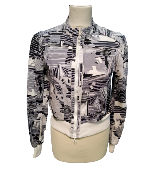 Blouson Femme les ctes