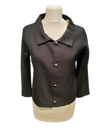 Veste Femme JUSQU'A -70%! 