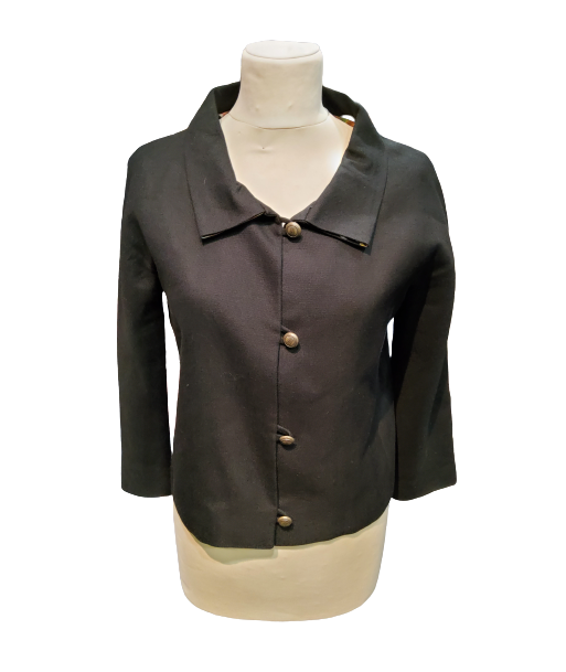 Veste Femme JUSQU'A -70%! 