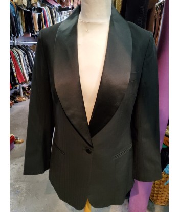 Veste Femme Comparez plus de prix