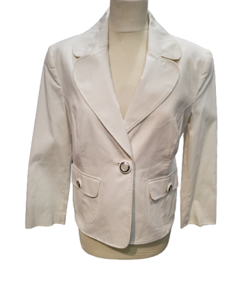 Veste Femme online