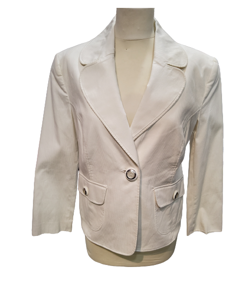 Veste Femme online