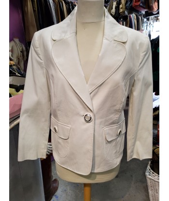 Veste Femme online