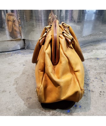 Sac à Main en ligne