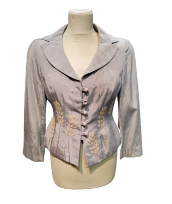 Veste Femme commande en ligne