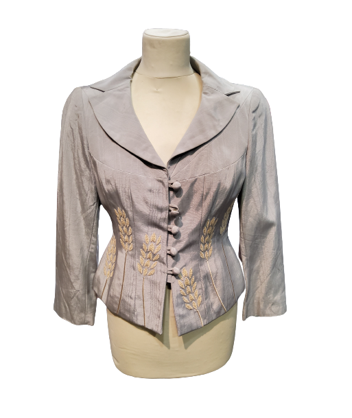 Veste Femme commande en ligne