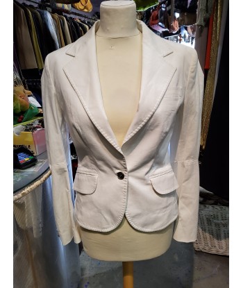 Veste Femme en ligne des produits 