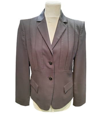 Veste Femme en ligne des produits 