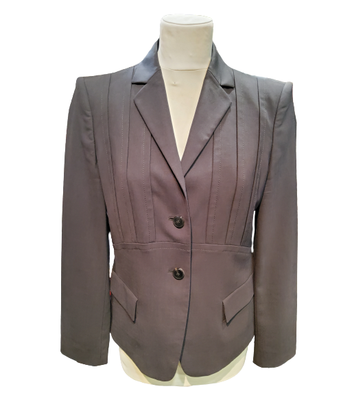 Veste Femme en ligne des produits 