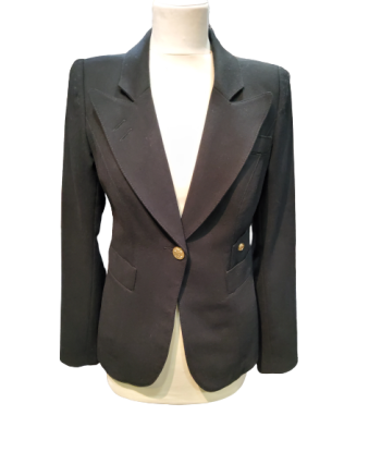 Veste Femme Venez acheter