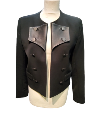 Veste Femme À commander