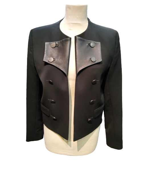 Veste Femme À commander