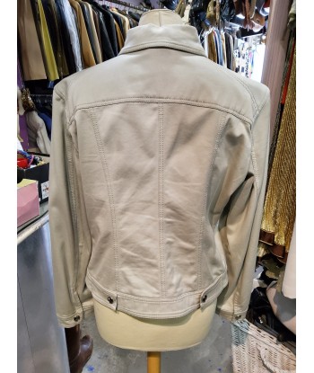 Blouson Femme en ligne