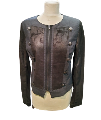 Blouson Femme solde