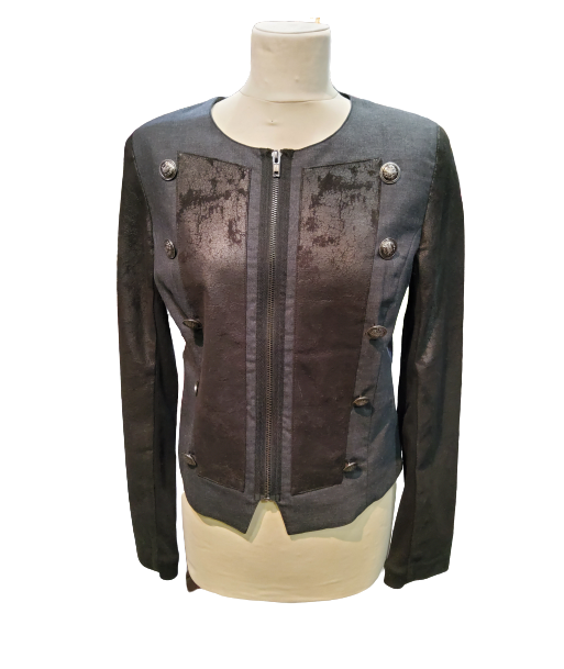 Blouson Femme solde