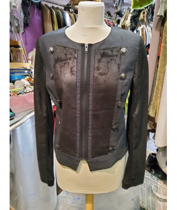 Blouson Femme solde