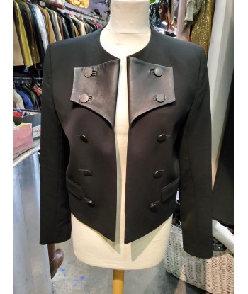 Veste Femme À commander