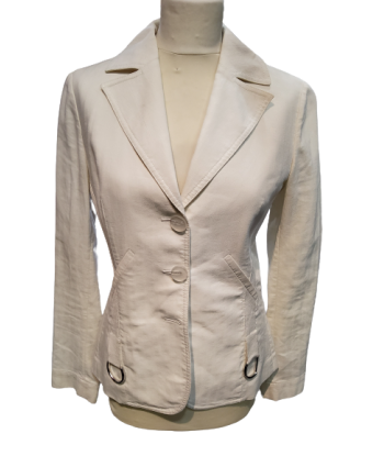 Veste Femme Livraison rapide